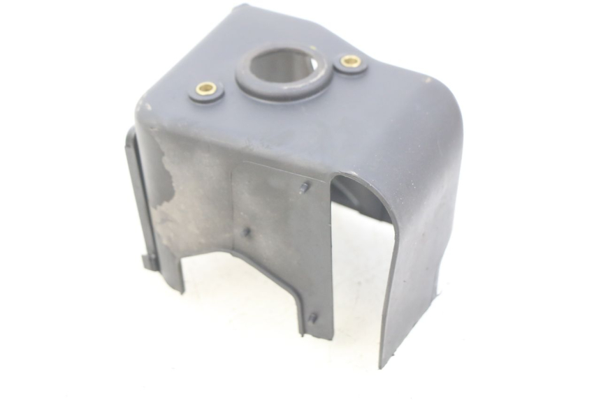 photo de COPERCHIO CILINDRO PIAGGIO VESPA PRIMAVERA 2T 50 (2013 - 2018)