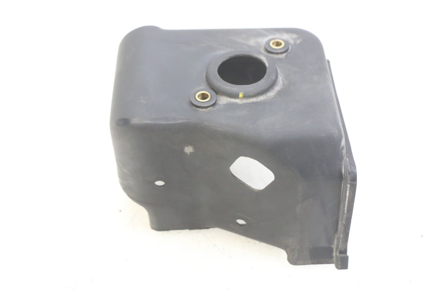 photo de COPERCHIO CILINDRO PIAGGIO VESPA S 2T 50 (2007 - 2014)