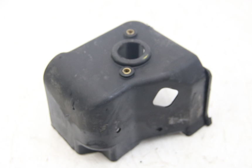 photo de COPERCHIO CILINDRO PIAGGIO VESPA S 2T 50 (2007 - 2014)