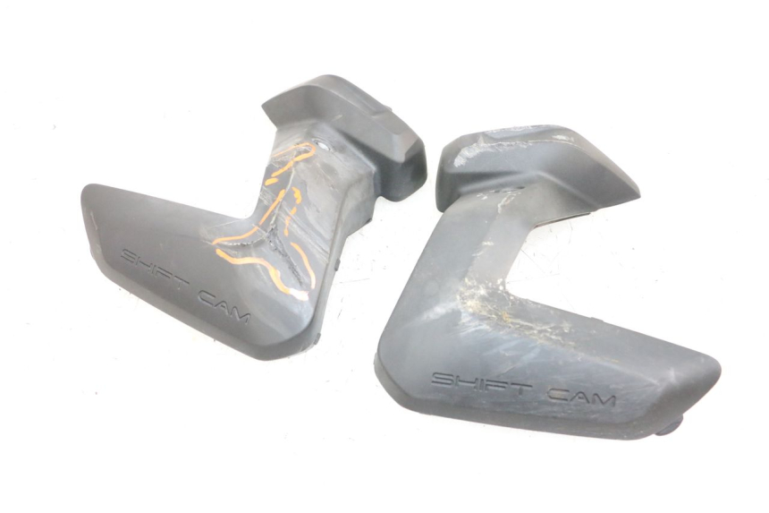 photo de COPERCHIO CILINDRO BMW R GS 1250 (2021 - 2024) - Vista principale