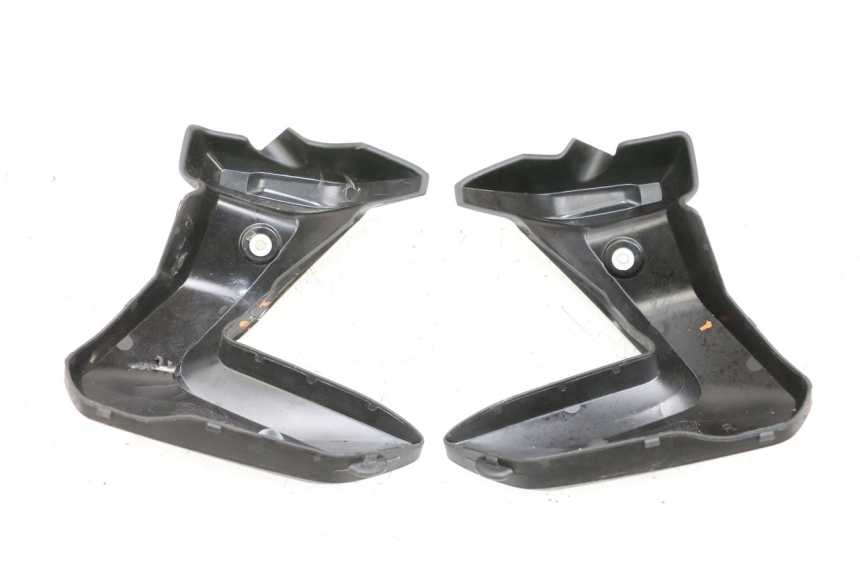 photo de COPERCHIO CILINDRO BMW R GS 1250 (2021 - 2024) - Primo piano tecnico