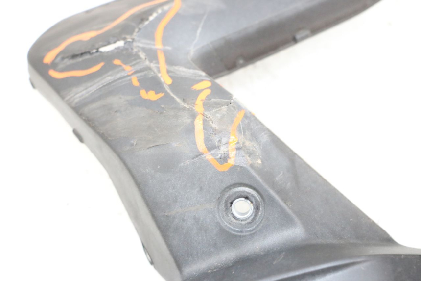 photo de COPERCHIO CILINDRO BMW R GS 1250 (2021 - 2024) - Vista d'insieme del prodotto