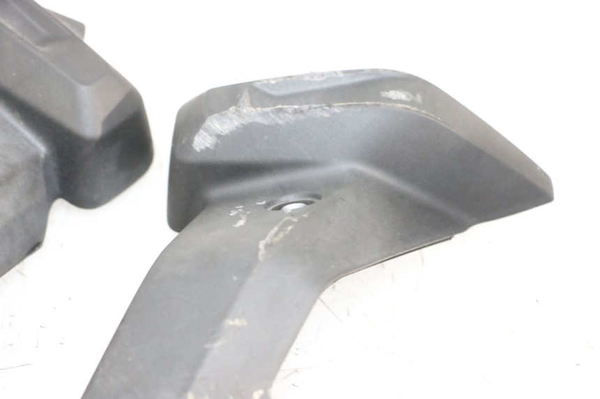 photo de COPERCHIO CILINDRO BMW R GS 1250 (2021 - 2024) - Ricambio usato controllato