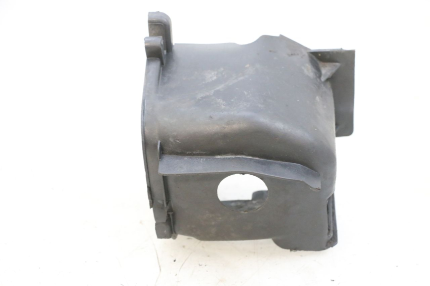 photo de COPERCHIO CILINDRO RIDE RACE 2T 50 (2012 - 2017) - Vista principale