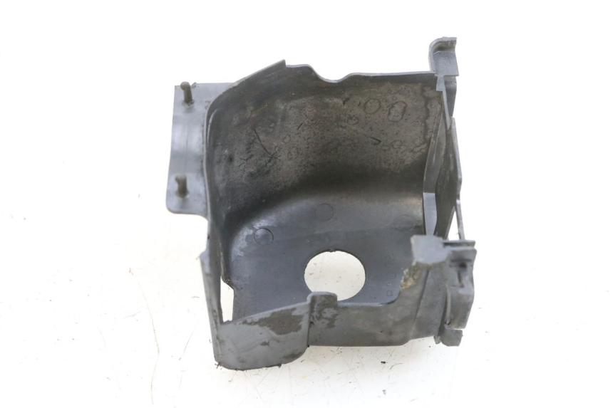 photo de COPERCHIO CILINDRO RIDE RACE 2T 50 (2012 - 2017) - Dettaglio del componente