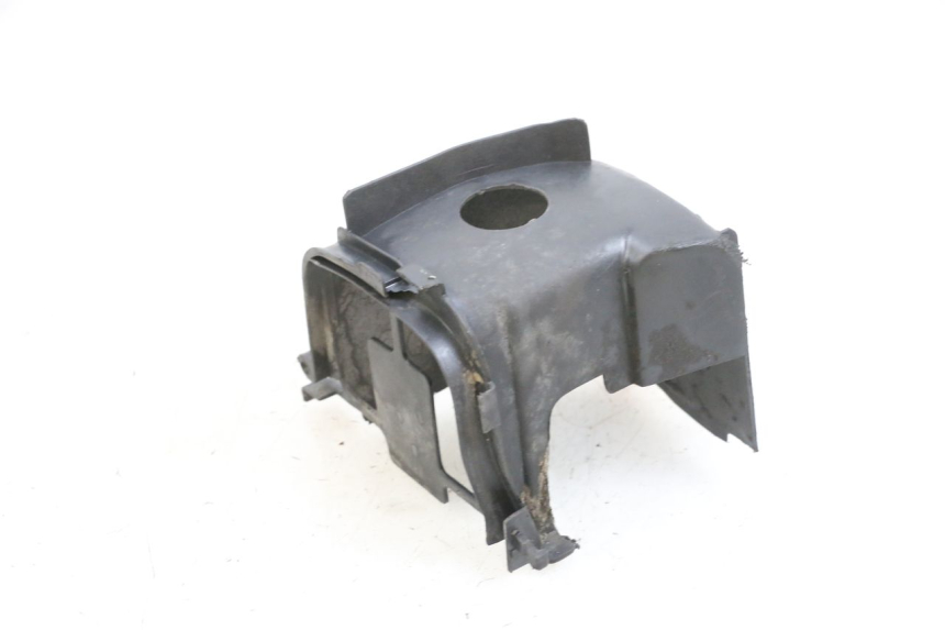 photo de COPERCHIO CILINDRO RIDE RACE 2T 50 (2012 - 2017) - Zoom sullo stato d'uso