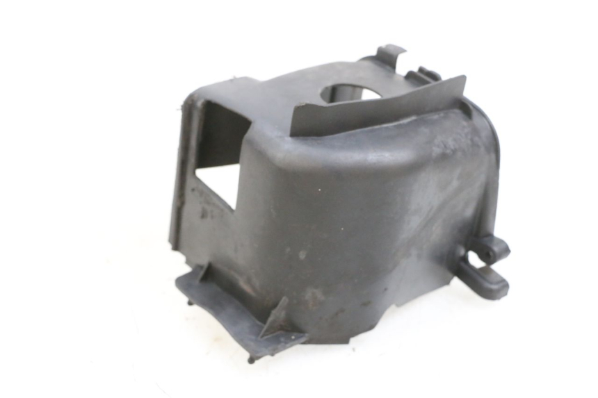 photo de COPERCHIO CILINDRO RIDE RACE 2T 50 (2012 - 2017) - Altra angolazione