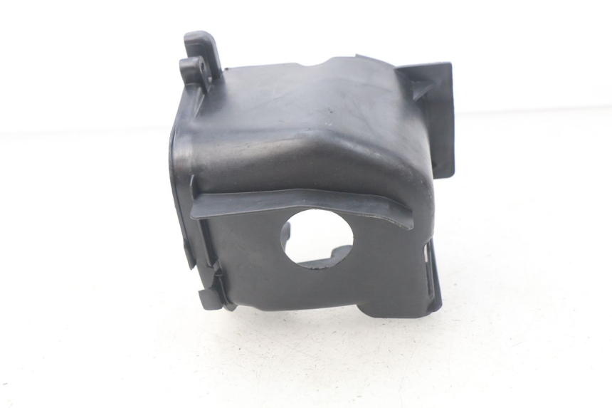 photo de COPERCHIO CILINDRO RIDE KALLIO 50 (2010 - 2019)