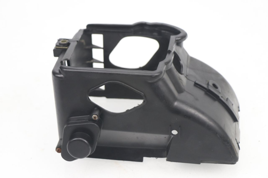 photo de COPERCHIO CILINDRO TNT MOTOR ROMA 10' 4T 50 (2007 - 2018)