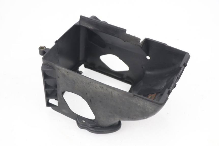 photo de COPERCHIO CILINDRO TNT MOTOR ROMA 10' 4T 50 (2007 - 2018)