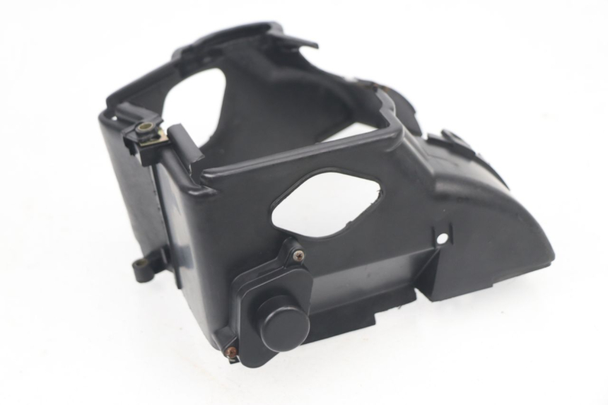 photo de COPERCHIO CILINDRO TNT MOTOR ROMA 10' 4T 50 (2007 - 2018)