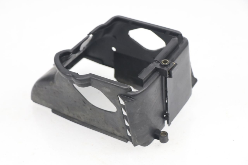 photo de COPERCHIO CILINDRO TNT MOTOR ROMA 10' 4T 50 (2007 - 2018)