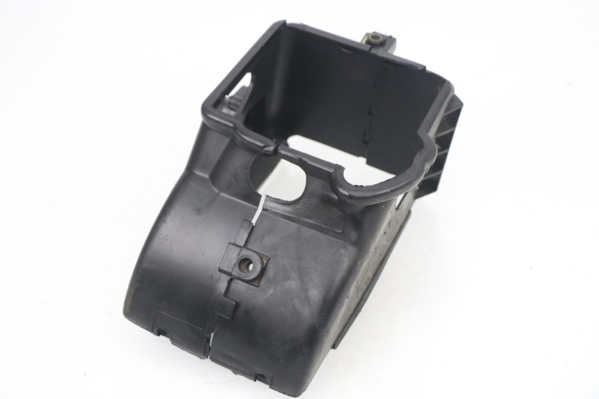 photo de COPERCHIO CILINDRO TNT MOTOR ROMA 10' 4T 50 (2007 - 2018)