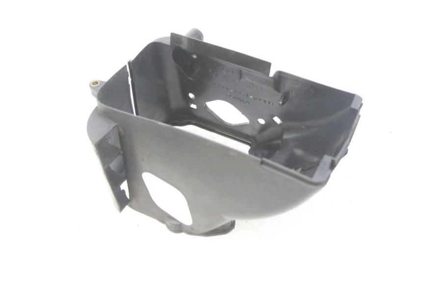 photo de COPERCHIO CILINDRO KYMCO SENTO 100 (2008 - 2013)