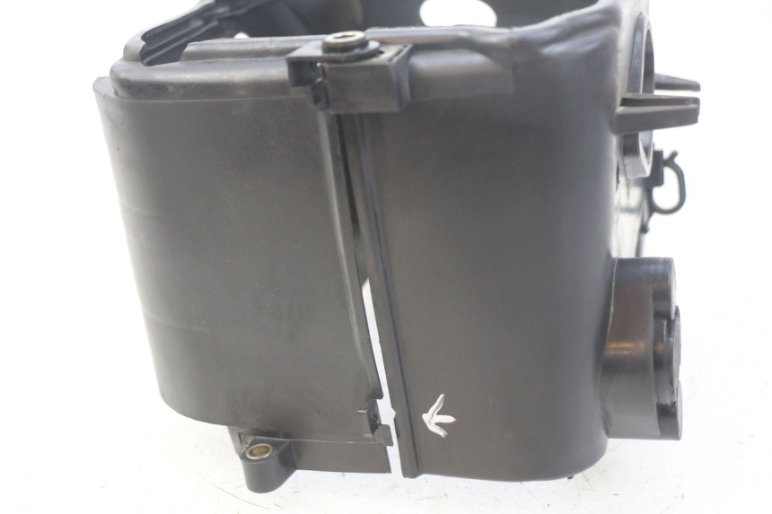 photo de COPERCHIO CILINDRO KYMCO SENTO 100 (2008 - 2013)