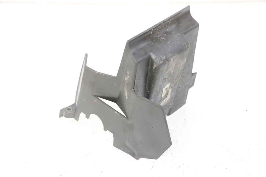 photo de COPERCHIO CILINDRO PEUGEOT SPEEDFIGHT 2 LC 50 (2000 - 2009)
