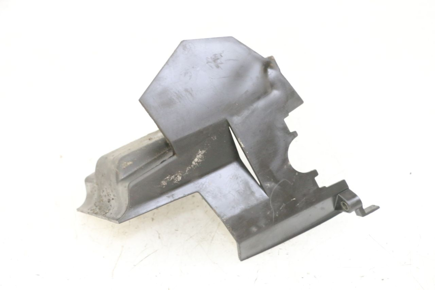 photo de COPERCHIO CILINDRO PEUGEOT SPEEDFIGHT 2 LC 50 (2000 - 2009)