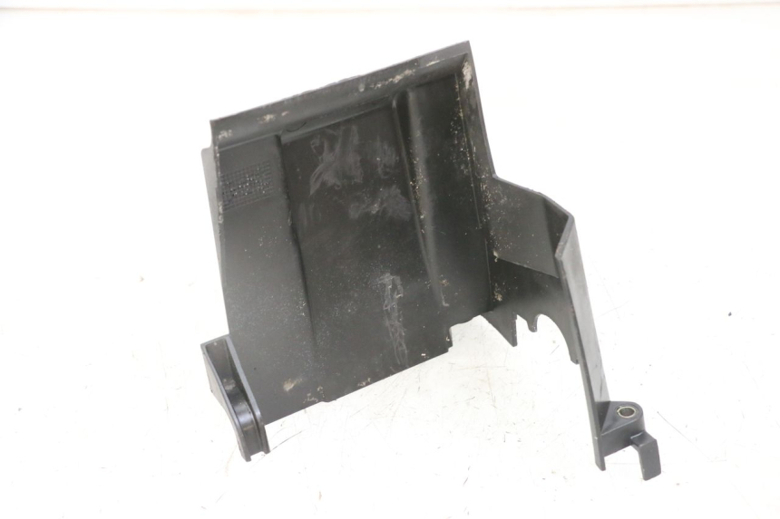 photo de COPERCHIO CILINDRO PEUGEOT SPEEDFIGHT 2 LC 50 (2000 - 2009)