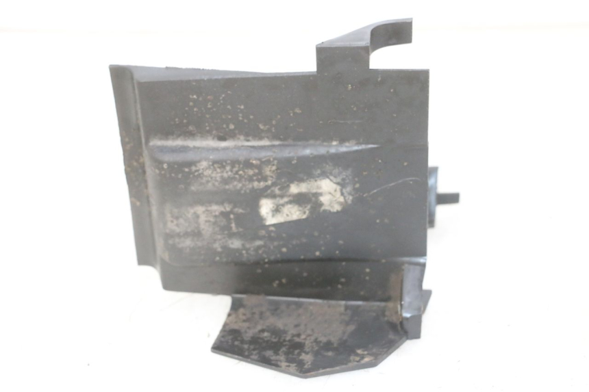 photo de COPERCHIO CILINDRO PEUGEOT SPEEDFIGHT 2 LC 50 (2000 - 2009)