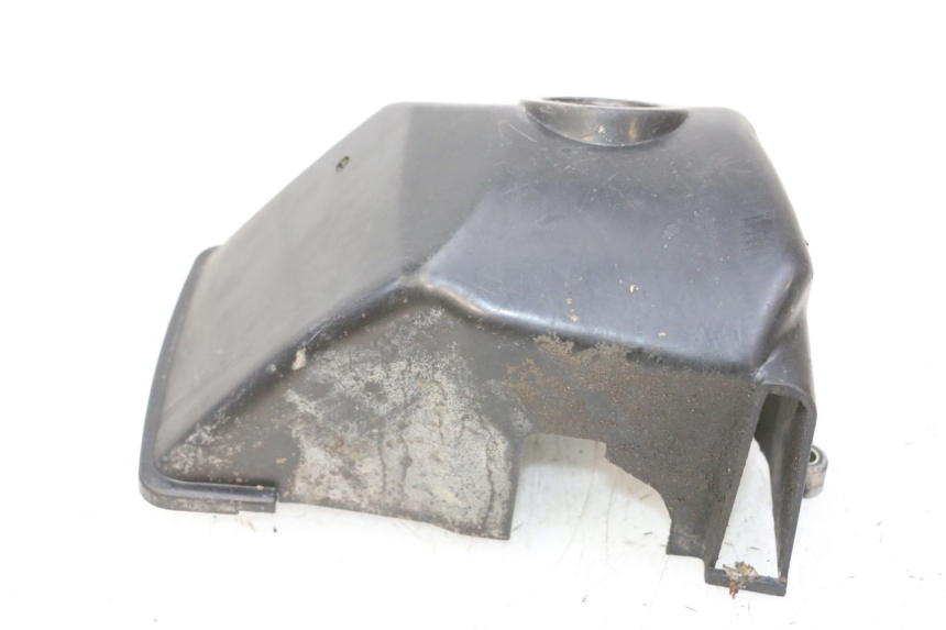 photo de COPERCHIO CILINDRO PEUGEOT SPEEDFIGHT 3 AIR 50 (2009 - 2015)