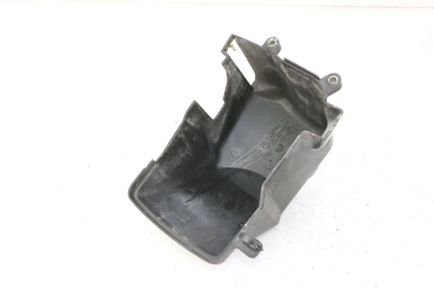 photo de COPERCHIO CILINDRO PEUGEOT SPEEDFIGHT 3 AIR 50 (2009 - 2015)