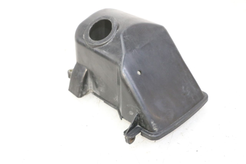 photo de COPERCHIO CILINDRO PEUGEOT SPEEDFIGHT 3 AIR 50 (2009 - 2015)