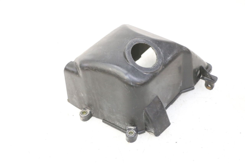 photo de COPERCHIO CILINDRO PEUGEOT SPEEDFIGHT 3 AIR 50 (2009 - 2015)