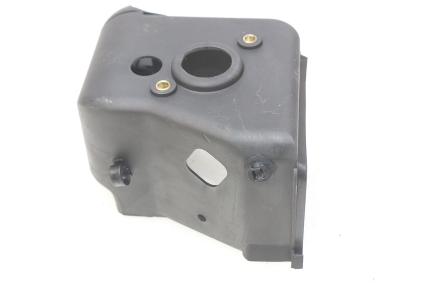 photo de COPERCHIO CILINDRO APRILIA SR 2T 50 (2018 - 2022)