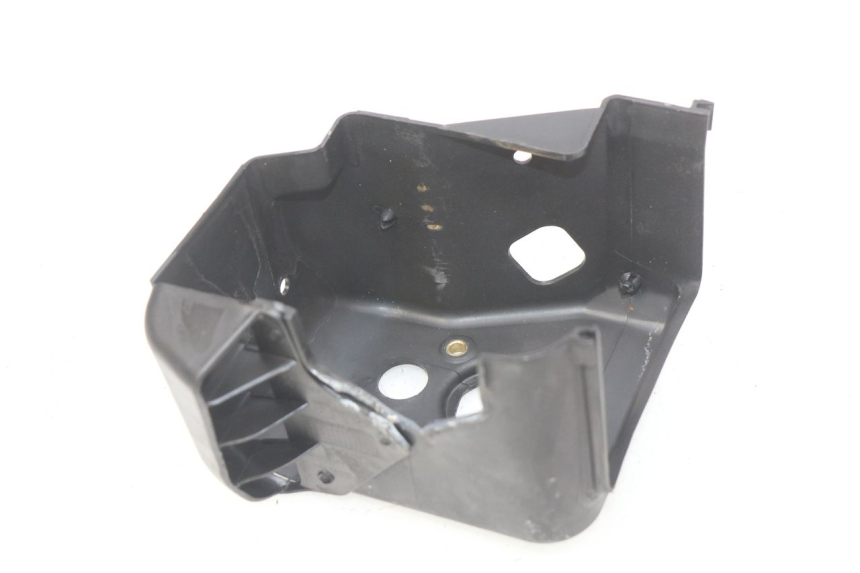 photo de COPERCHIO CILINDRO APRILIA SR 2T 50 (2018 - 2022)