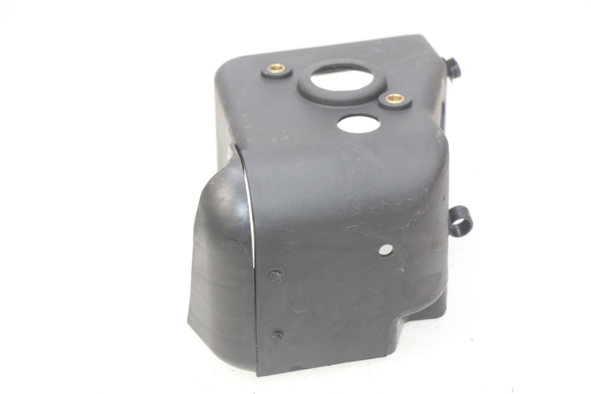 photo de COPERCHIO CILINDRO APRILIA SR 2T 50 (2018 - 2022)