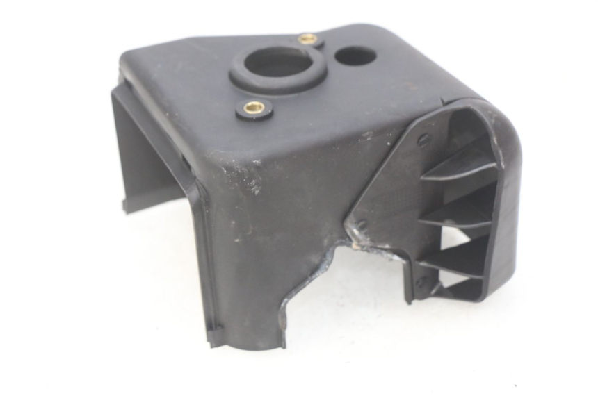 photo de COPERCHIO CILINDRO APRILIA SR 2T 50 (2018 - 2022)