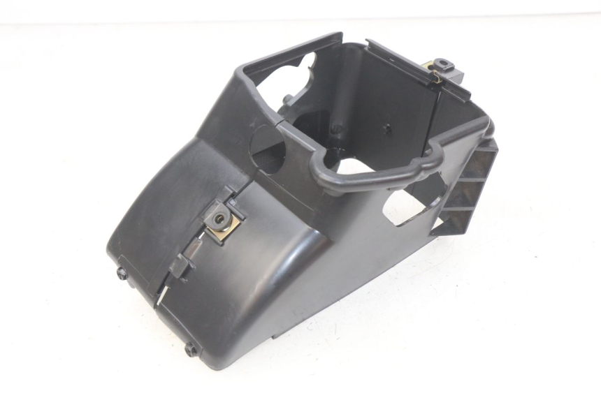 photo de COPERCHIO CILINDRO PEUGEOT STREETZONE 4T 50 (2018 - 2023)