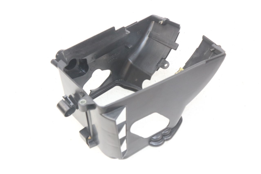 photo de COPERCHIO CILINDRO PEUGEOT STREETZONE 4T 50 (2018 - 2023)