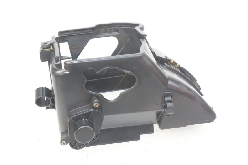 photo de COPERCHIO CILINDRO PEUGEOT STREETZONE 4T 50 (2018 - 2023)