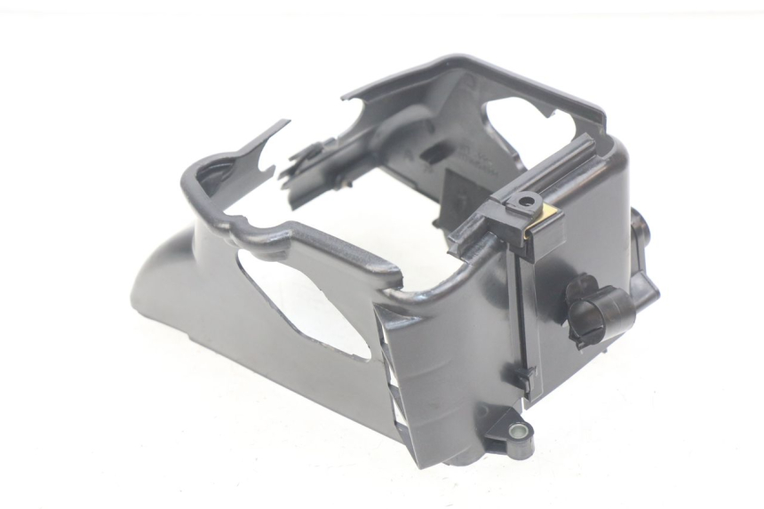 photo de COPERCHIO CILINDRO PEUGEOT STREETZONE 4T 50 (2018 - 2023)