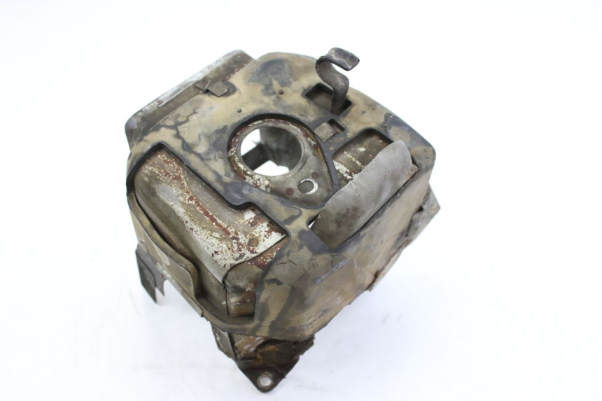 photo de COPERCHIO CILINDRO PEUGEOT SV 125 (1991 - 1994)