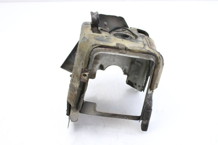 photo de COPERCHIO CILINDRO PEUGEOT SV 125 (1991 - 1994)