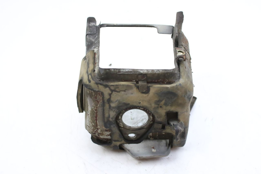 photo de COPERCHIO CILINDRO PEUGEOT SV 125 (1991 - 1994)