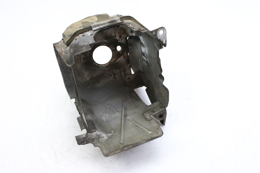 photo de COPERCHIO CILINDRO PEUGEOT SV 125 (1991 - 1994)