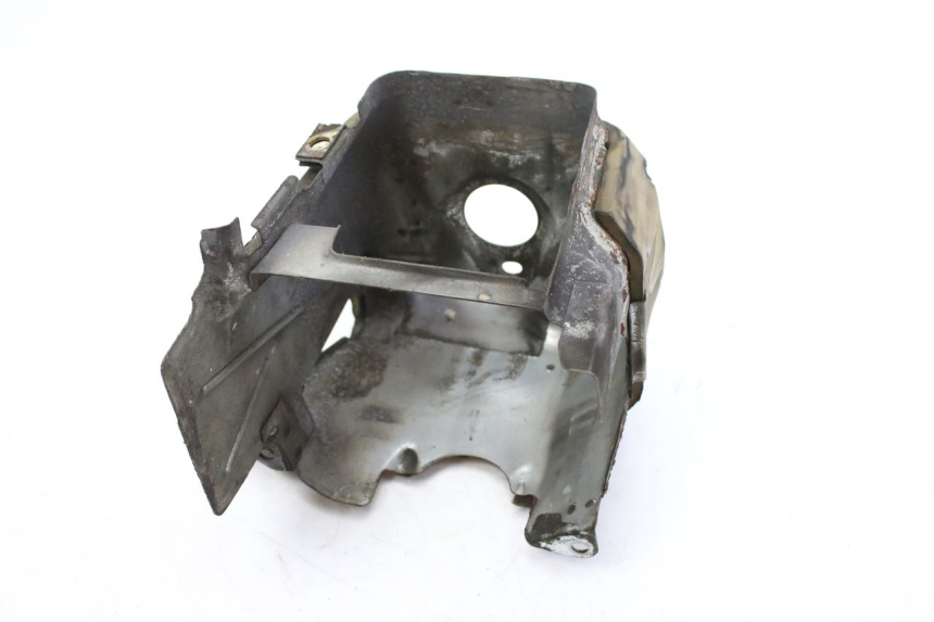 photo de COPERCHIO CILINDRO PEUGEOT SV 125 (1991 - 1994)