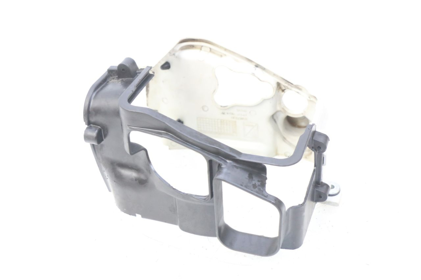 photo de COPERCHIO CILINDRO APRILIA SXR 50 (2021 - 2023)