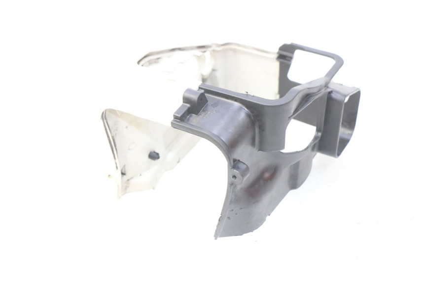 photo de COPERCHIO CILINDRO APRILIA SXR 50 (2021 - 2023)