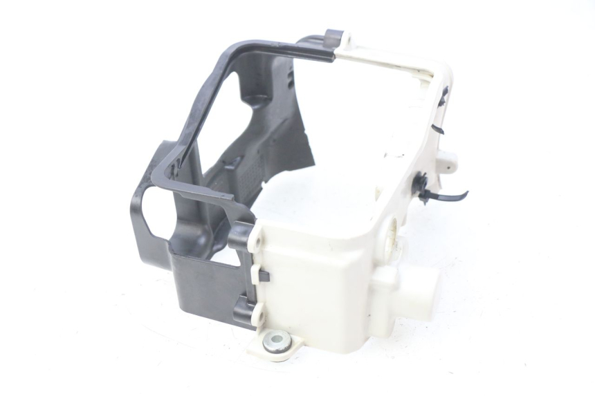 photo de COPERCHIO CILINDRO APRILIA SXR 50 (2021 - 2023)