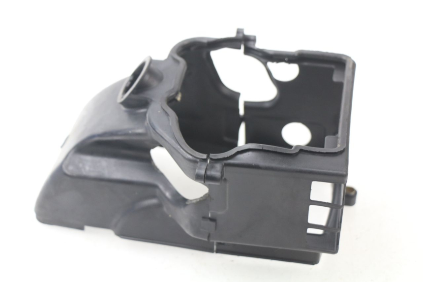 photo de COPERCHIO CILINDRO SYM FIDDLE 3 III 50 (2014 - 2017)