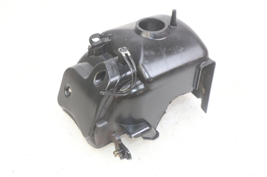photo de COPERCHIO CILINDRO SYM JET SPORT XR 50 (2006 - 2015)
