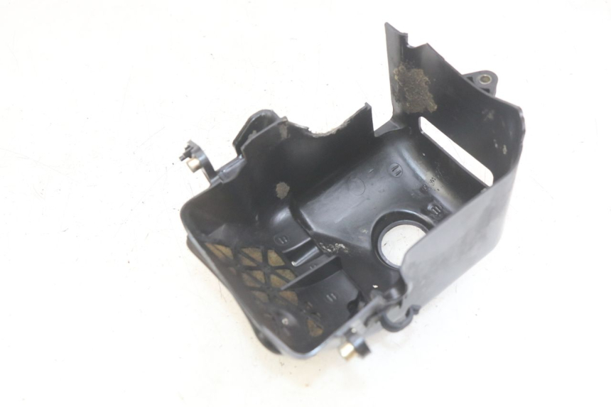photo de COPERCHIO CILINDRO SYM JET SPORT XR 50 (2006 - 2015)