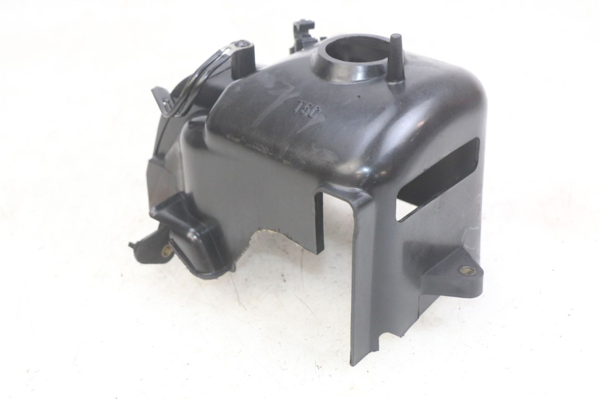 photo de COPERCHIO CILINDRO SYM JET SPORT XR 50 (2006 - 2015)