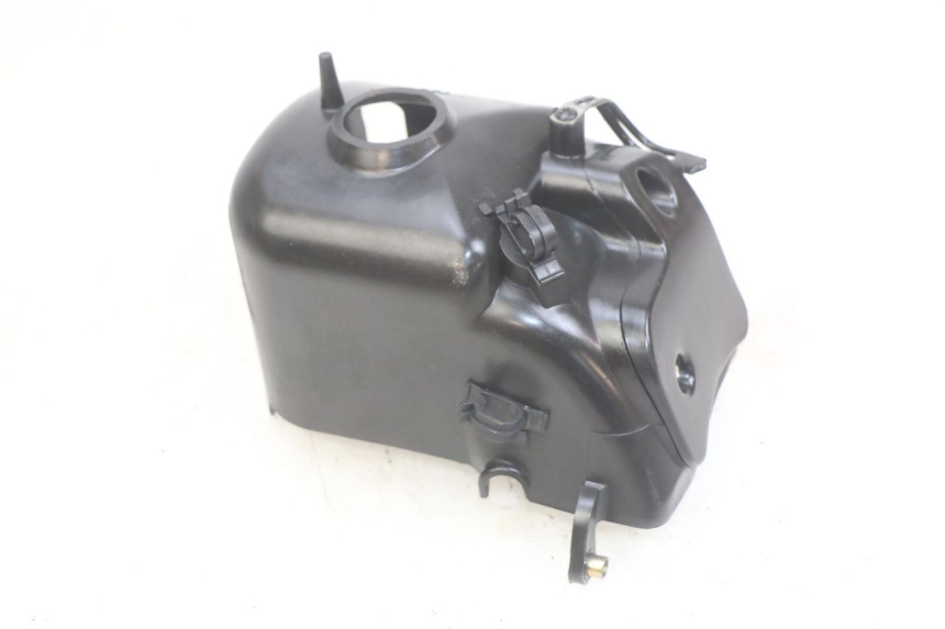 photo de COPERCHIO CILINDRO SYM JET SPORT XR 50 (2006 - 2015)