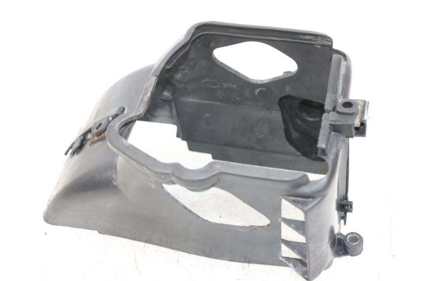 photo de COPERCHIO CILINDRO SYM ORBIT 50 (2008 - 2010)