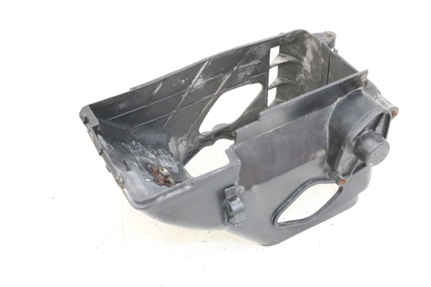 photo de COPERCHIO CILINDRO SYM ORBIT 50 (2008 - 2010)